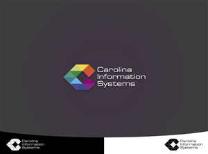 Logo Design by Djuksi Design for this project | Design #6612872