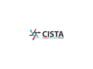 Logo Design by marcodesignfield for this project | Design #6549531