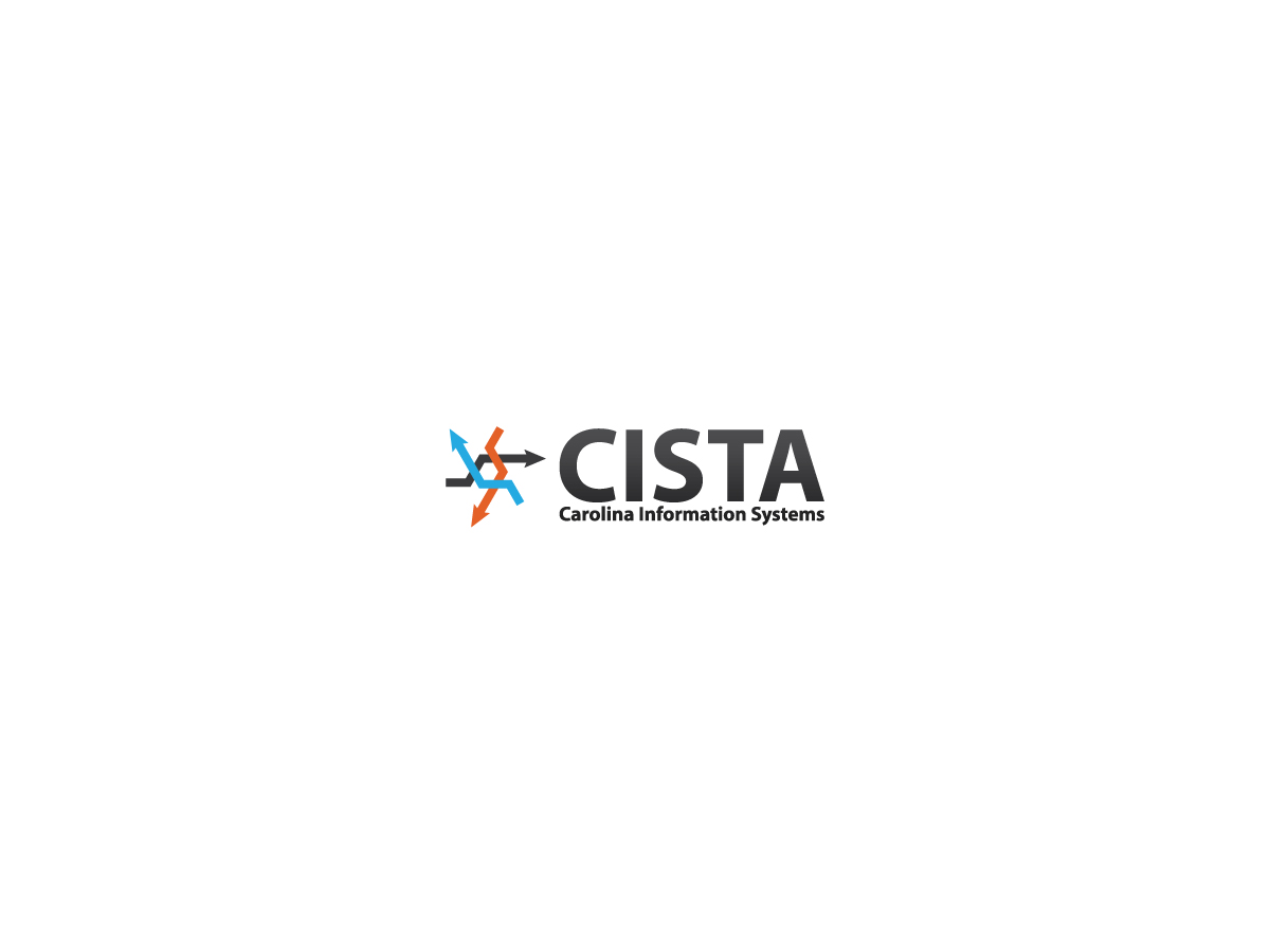 Logo Design by marcodesignfield for this project | Design #6549541