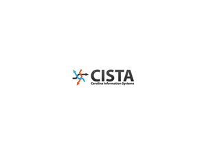 Logo Design by marcodesignfield for this project | Design: #6549541
