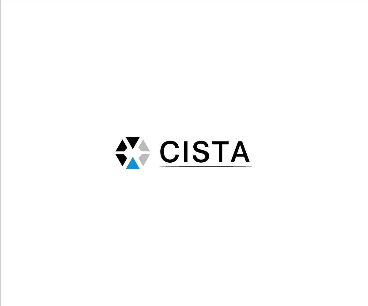 Logo Design by ideabaaj for this project | Design #6594336