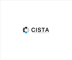 Logo Design by ideabaaj for this project | Design: #6594336