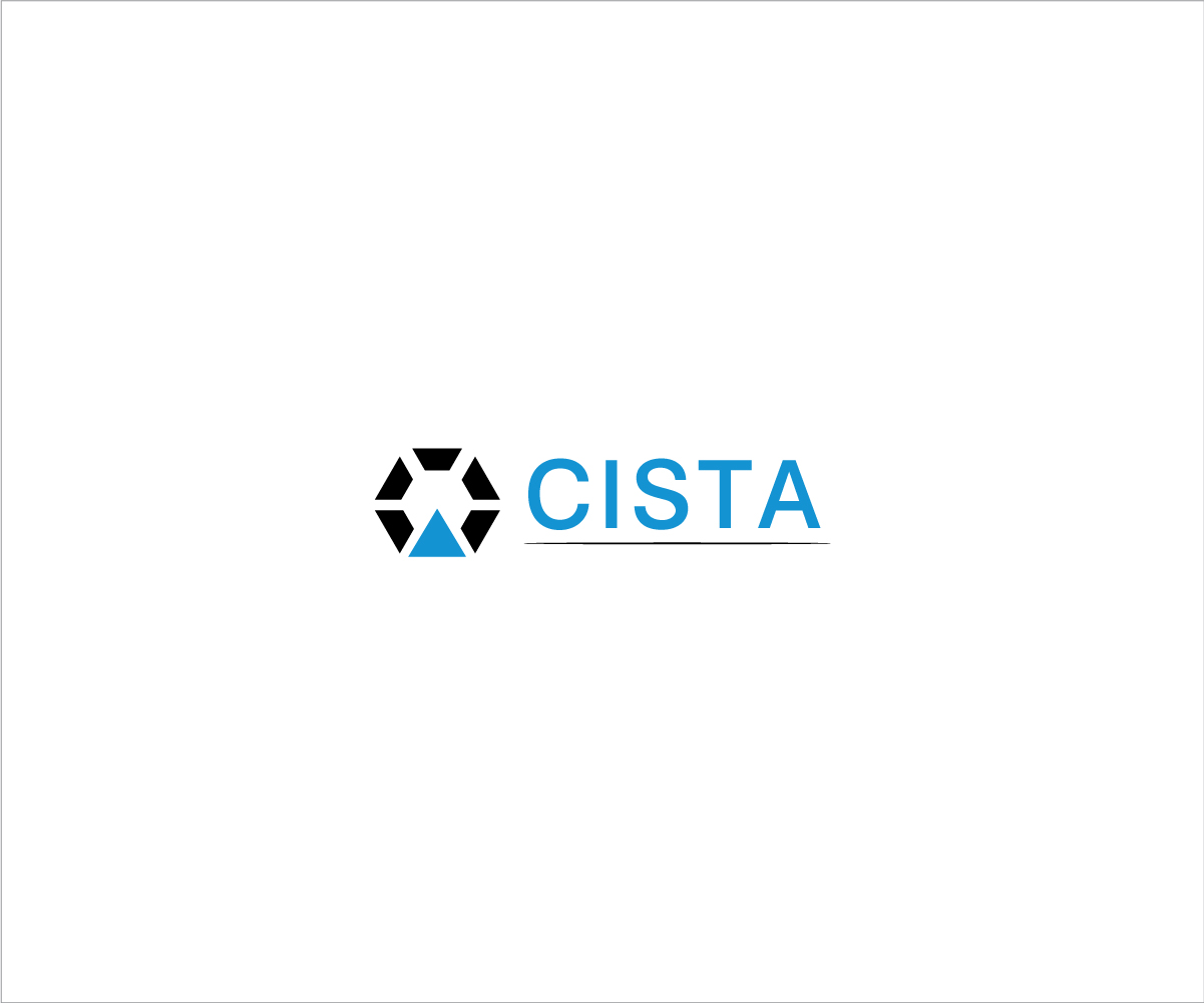 Logo Design by ideabaaj for this project | Design #6594424