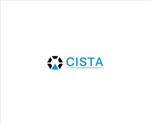 Logo Design by ideabaaj for this project | Design: #6594424