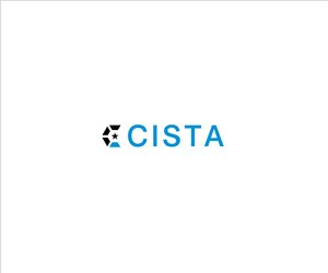 Logo Design by ideabaaj for this project | Design: #6606179