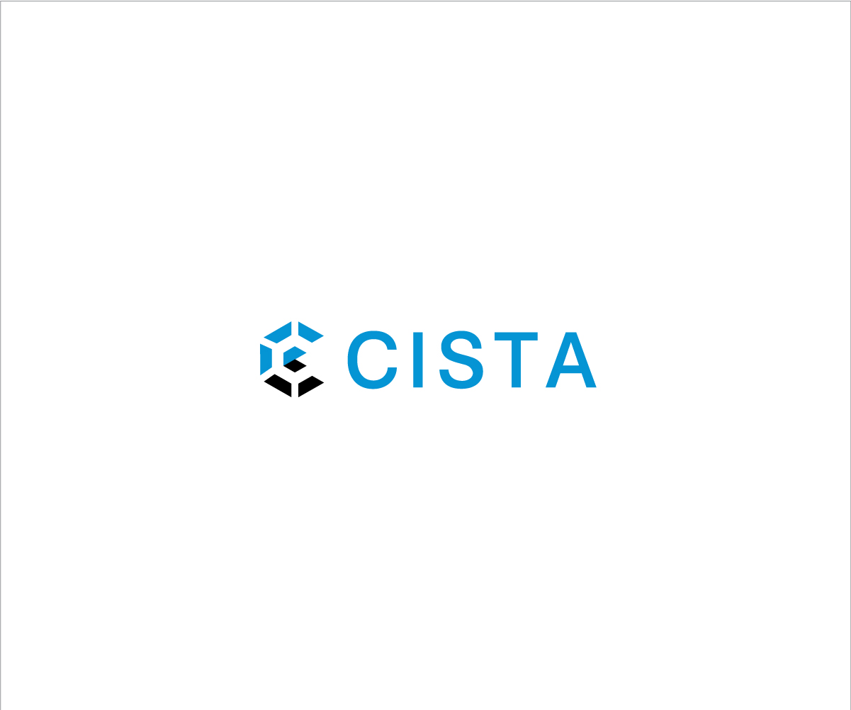 Logo Design by ideabaaj for this project | Design #6606289