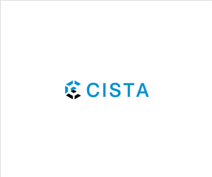 Logo Design by ideabaaj for this project | Design: #6606289