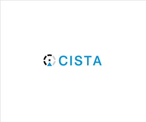 Logo Design by ideabaaj for this project | Design #6606297