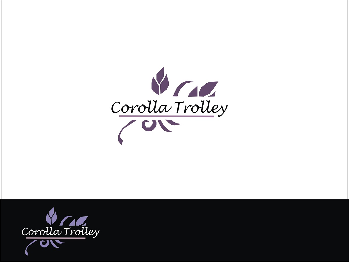 Logo Design by ArsIrini for this project | Design #1712231