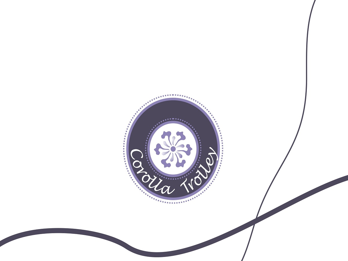 Logo Design by ArsIrini for this project | Design #1714396