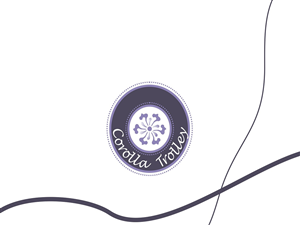 Logo Design by ArsIrini for this project | Design: #1714396