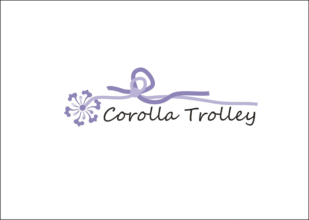 Logo Design by ArsIrini for this project | Design #1715043