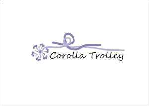 Logo Design by ArsIrini for this project | Design: #1715043