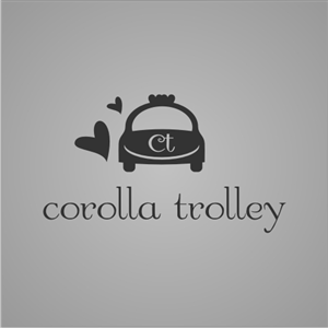 Logo Design by lynd for this project | Design #1714080