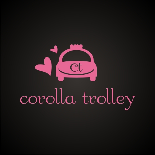Logo Design by lynd for this project | Design #1714081