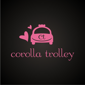 Logo Design by lynd for this project | Design: #1714081
