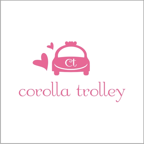 Logo Design by lynd for this project | Design #1714083