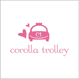 Logo Design by lynd for this project | Design: #1714083