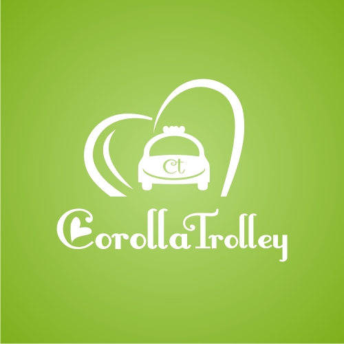 Logo-Design von lynd für dieses Projekt | Design #1714088