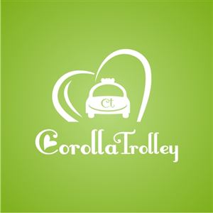 Logo Design by lynd for this project | Design: #1714088