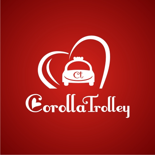 Logo Design by lynd for this project | Design #1714093