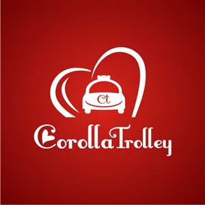 Logo Design by lynd for this project | Design: #1714093