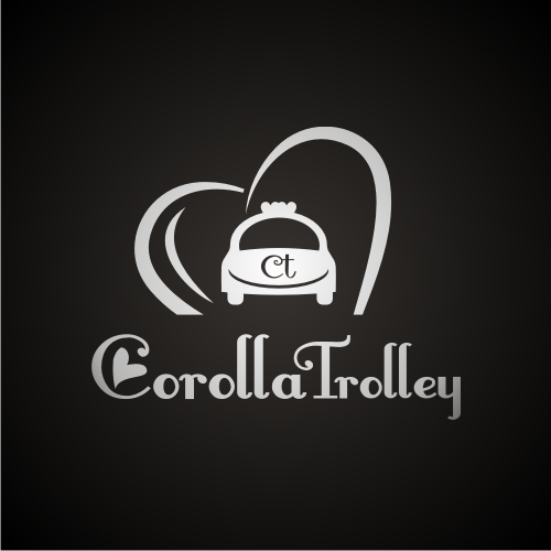 Logo Design by lynd for this project | Design #1714094