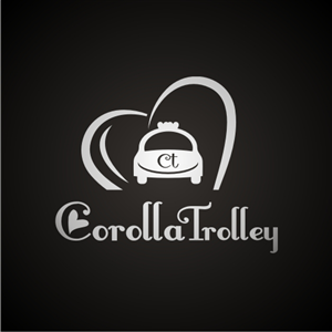 Logo Design by lynd for this project | Design: #1714094
