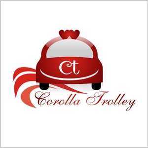 Logo Design by lynd for this project | Design: #1714098