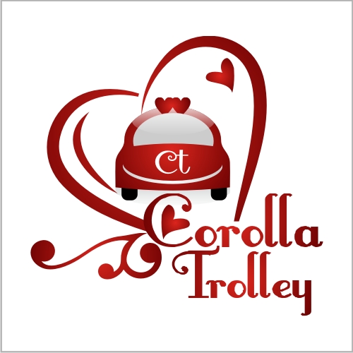 Logo Design by lynd for this project | Design #1714100