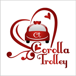 Logo Design by lynd for this project | Design: #1714100