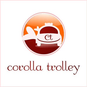 Logo Design by lynd for this project | Design: #1714103