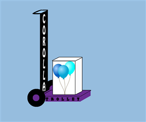 Logo Design by donny1661 for this project | Design #1711471