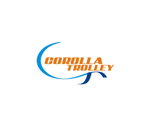 Logo Design by Falguni for this project | Design: #1712302