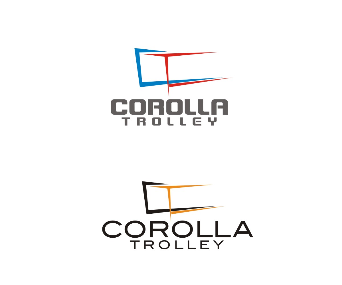 Logo-Design von Falguni für dieses Projekt | Design #1712352