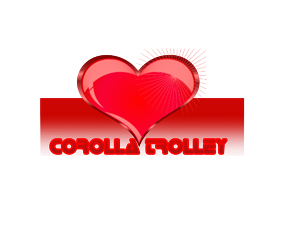 Logo Design by SpaceAnt for this project | Design #1710021