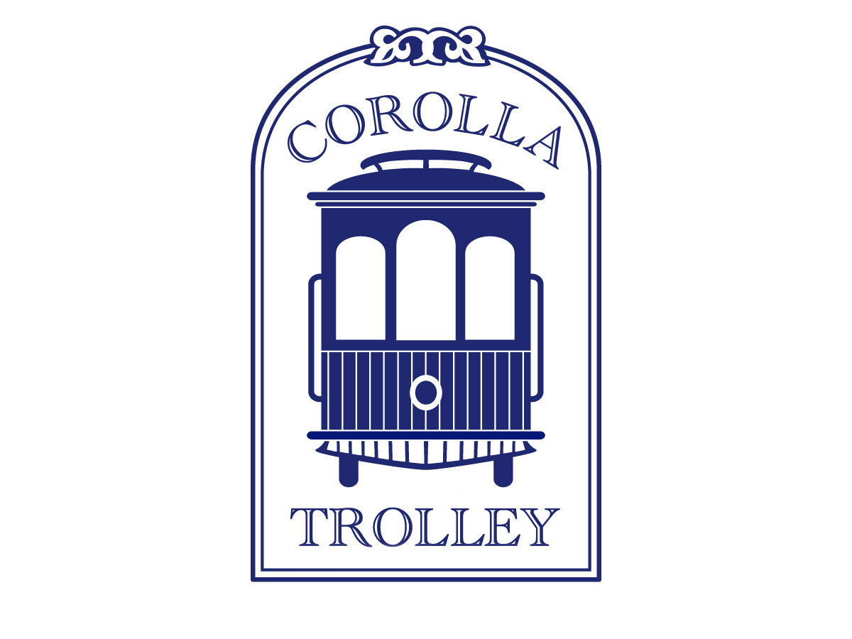 Logo Design by Carissa Samaras for this project | Design: #1717892