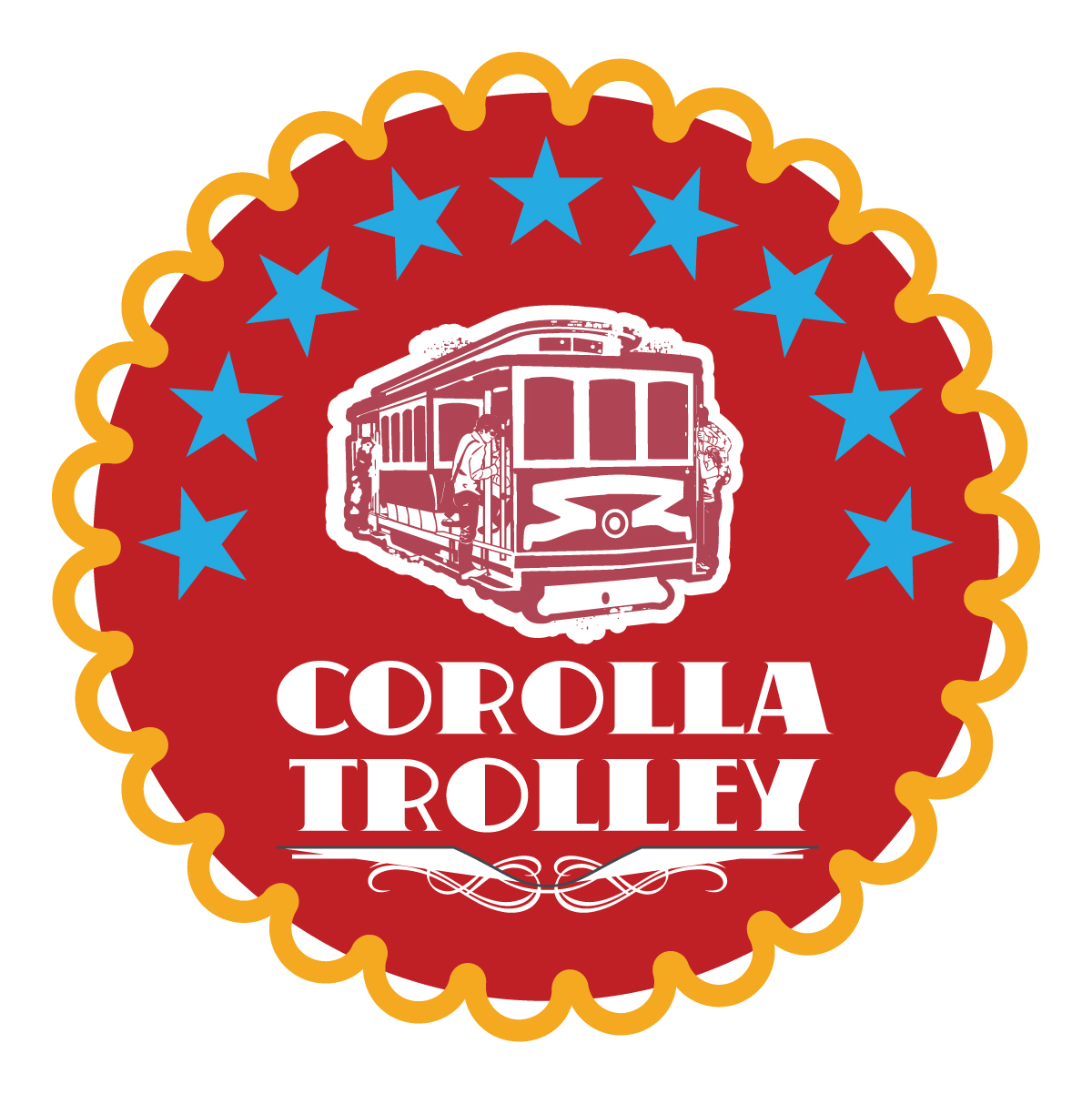 Logo Design by PATRICK KING GRAPHICS for this project | Design #1716493