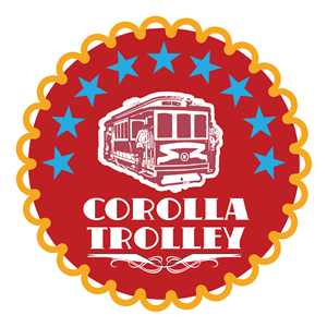 Logo Design by PATRICK KING GRAPHICS for this project | Design: #1716493