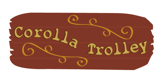 Logo Design by wmcool for this project | Design #1711824