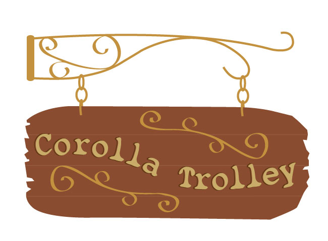 Logo Design by wmcool for this project | Design #1711873