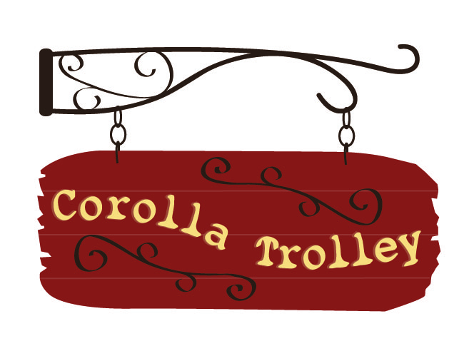 Logo Design by wmcool for this project | Design #1711876