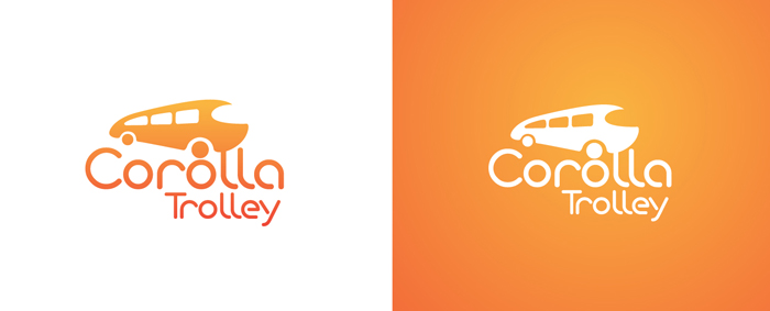 Logo Design by parshdelhi for this project | Design #1717399