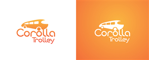 Logo Design by parshdelhi for this project | Design: #1717399