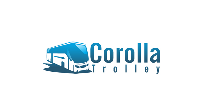 Logo Design by parshdelhi for this project | Design #1717407