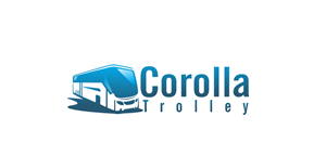 Logo Design by parshdelhi for this project | Design: #1717407