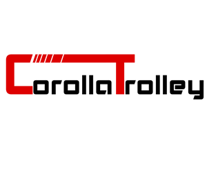 Logo Design by bariskaplan