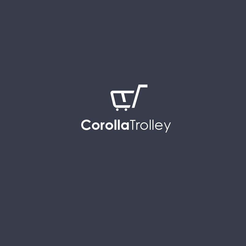 Logo Design by Alchemist for this project | Design #1711297