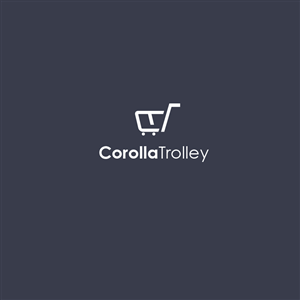 Logo Design by Alchemist