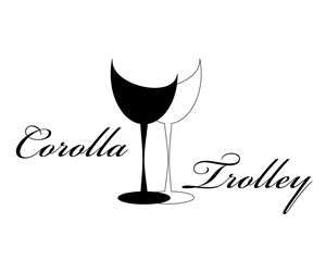 Logo Design by Silviu for this project | Design #1713358